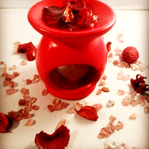 Cute Energy Collection Box - Picture 2 of 7